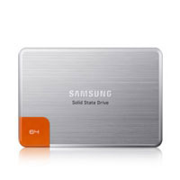Samsung MZ-5PA064 (MZ-5PA064/EU) Samsung MZ-5PA064 (MZ-5PA064/EU)
